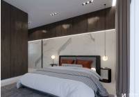 New Build - Villa - Orihuela