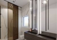 New Build - Villa - Orihuela