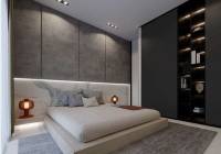 New Build - Villa - Orihuela