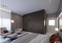 New Build - Villa - Orihuela