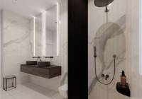 New Build - Villa - Orihuela