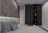New Build - Villa - Orihuela