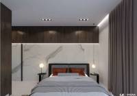 New Build - Villa - Orihuela