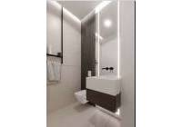 New Build - Villa - Orihuela