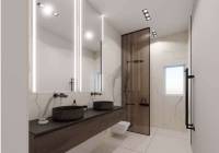 New Build - Villa - Orihuela