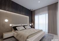 New Build - Villa - Orihuela