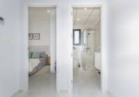 New Build - Villa - Orihuela