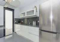 New Build - Villa - Orihuela