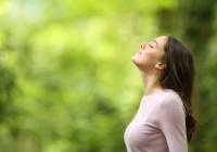 New Build - Villa - Orihuela