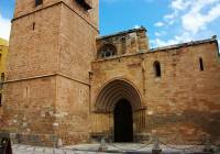 New Build - Villa - Orihuela