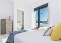 New Build - Villa - Orihuela