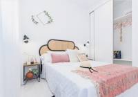 New Build - Villa - Orihuela