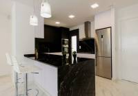 New Build - Villa - Orihuela