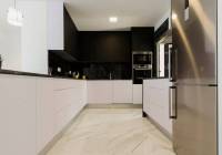 New Build - Villa - Orihuela
