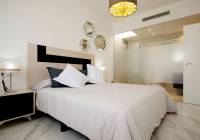 New Build - Villa - Orihuela