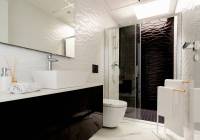 New Build - Villa - Orihuela