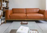 New Build - Villa - Orihuela