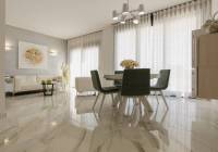 New Build - Villa - Orihuela