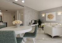 New Build - Villa - Orihuela