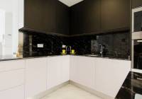 New Build - Villa - Orihuela
