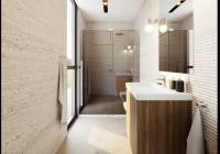 New Build - Villa - Orihuela