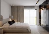 New Build - Villa - Orihuela