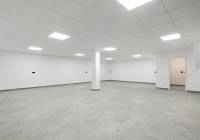 New Build - Villa - Orihuela