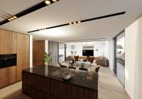 New Build - Villa - Orihuela