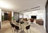 New Build - Villa - Orihuela