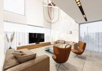 New Build - Villa - Orihuela