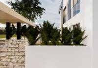 New Build - Villa - Orihuela