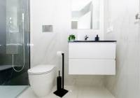 New Build - Villa - Orihuela