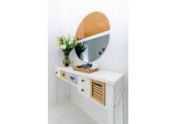 New Build - Villa - Orihuela