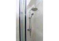 New Build - Villa - Orihuela