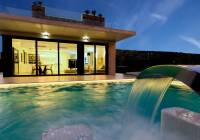 New Build - Villa - Orihuela