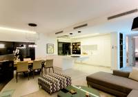 New Build - Villa - Orihuela