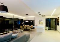 New Build - Villa - Orihuela