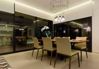 New Build - Villa - Orihuela