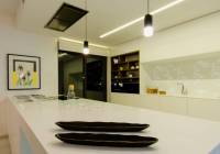 New Build - Villa - Orihuela