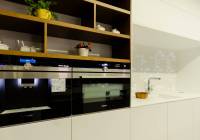 New Build - Villa - Orihuela