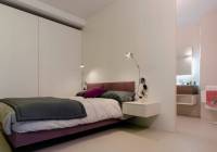 New Build - Villa - Orihuela