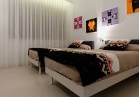 New Build - Villa - Orihuela