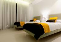 New Build - Villa - Orihuela