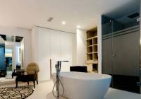 New Build - Villa - Orihuela