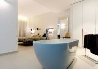 New Build - Villa - Orihuela