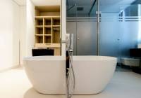 New Build - Villa - Orihuela