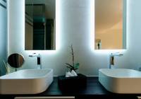 New Build - Villa - Orihuela