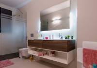 New Build - Villa - Orihuela