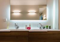 New Build - Villa - Orihuela