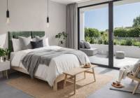 New Build - Villa - Orihuela